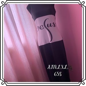 Women’s dress